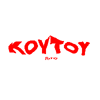 koytoyboy stars pride india moon Sticker