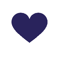 Royal Sticker by Danmarks Idrætsforbund