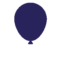 Royal Sticker by Danmarks Idrætsforbund