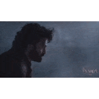 DevaraMovie ntr jrntr tarak devara Sticker