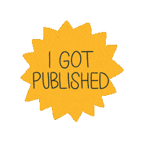 hayhouse books currently reading i love books published Sticker