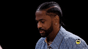Hot Ones GIF by First We Feast: Hot Ones