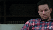 look yes GIF by Regal Cinemas
