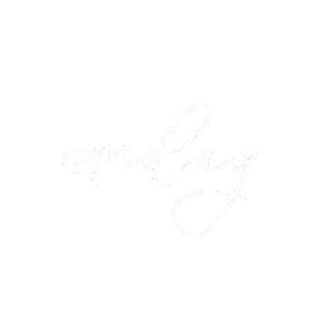 Sunday Weekday Sticker