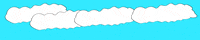 Pinguinalectora GIF by Raveloteca;