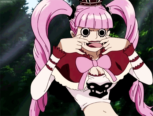 neener GIF
