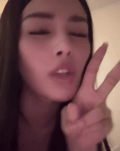 chipsnbananas hmp az martinez azralph i dont want GIF