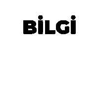 Keller Williams Message Sticker by KW Aylin Gökdere