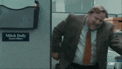 Dancing Excited GIF by Still The King