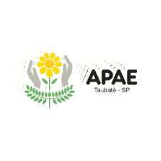apaetaubate giphygifmaker Sticker