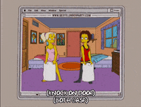 season 16 episode 20 GIF