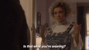 star on fox GIF by STAR