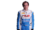 ACISport sport motorsport driver rally Sticker