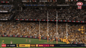 Brisbane Lions Winner GIF