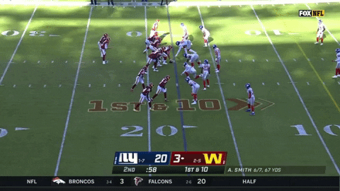 nfalato11 giphyupload GIF