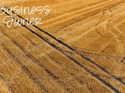 Germany Wow GIF by FranchiseCHECK.de