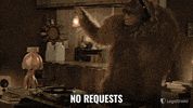 LegalShield yes dj club records GIF