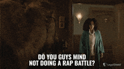 LegalShield dj mixtape soundcloud rapbattle GIF