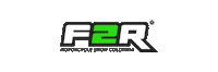 feria2ruedasoficial colombia eventos medellin feria Sticker