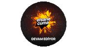 Efsane Sticker by Hepsiburada