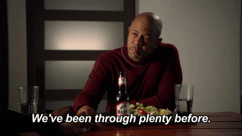 911 GIF by 9-1-1 on FOX