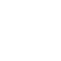 Question Mark Relax Sticker by MILRAM