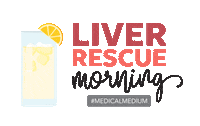 Fruit Wellness Sticker by Medical Medium