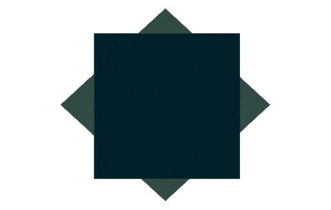 Sticker by Found Realty