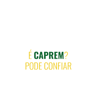 Marketingcaprem love heart coracao construcao Sticker