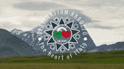Destination_Abruzzo hiking abruzzo gran sasso destination abruzzo GIF