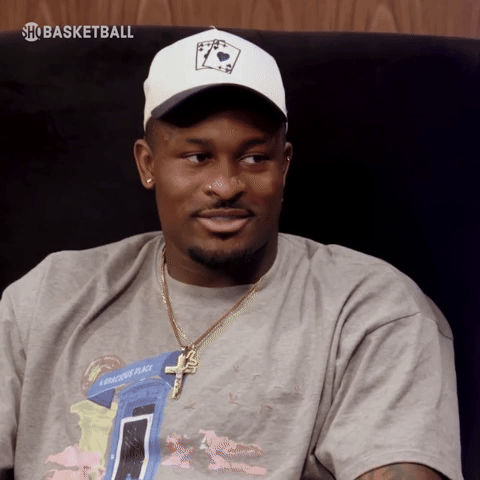 It Was A Dream Come True