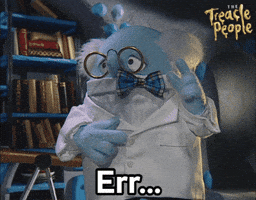 Stop Motion Animation GIF by Fire Mountain Productions