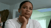 Wait What Seriously GIF by Catfish MTV