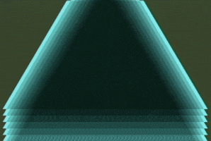 slime blobs GIF by The NGB