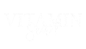 Black And White Sea Sticker