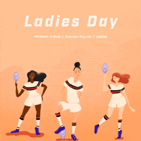 TorontoWolfpack canada rugby toronto wolfpack GIF