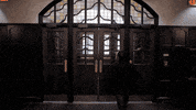 Umsocial GIF by University of Michigan