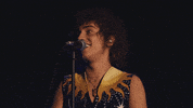 Perform Live Music GIF by Greta Van Fleet