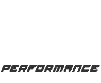 Sticker by ZR PERFOMANCE
