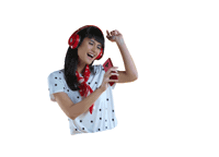 Im3 Ooredoo Sticker by Indosat Ooredoo