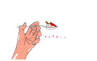Streaming Im3 Ooredoo Sticker by Indosat Ooredoo