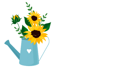 Mate Chimarrao Sticker by digitalcomunique