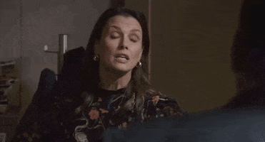 Blue Bloods GIF by CBS