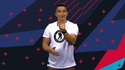 nhliga2021  GIF