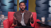 episode130tsgs GIF by truTV’s Talk Show the Game Show