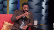 episode130tsgs GIF by truTV’s Talk Show the Game Show