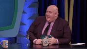 episode130tsgs GIF by truTV’s Talk Show the Game Show