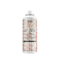 Hold Me Style Sticker by IGK Hair