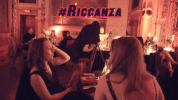 mtv GIF by MTV-Italia