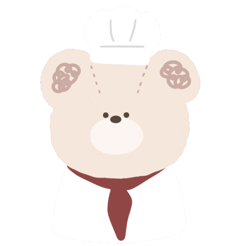 Chocolate Valentine Sticker